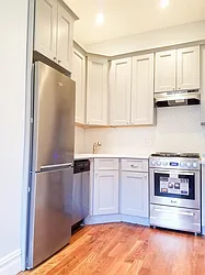 Rented by Urban Pads