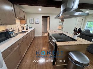 5 Sheldon St #2, Farmingdale, ME 04344