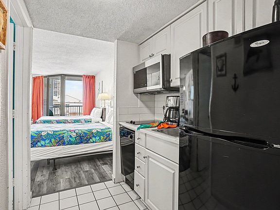 5th image of 9550 Shore Dr. #326