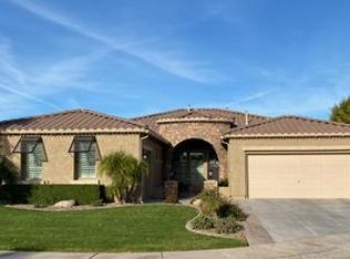 6606 S Fawn Ct, Gilbert, AZ 85298