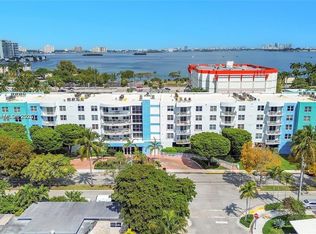 1555 N Treasure Dr APT 205, North Bay Village, FL 33141