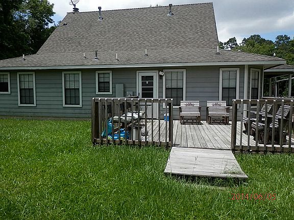 5th image of 19918 S Plantation Estates Dr