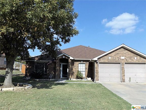 2nd image of 603 Moccasin Dr