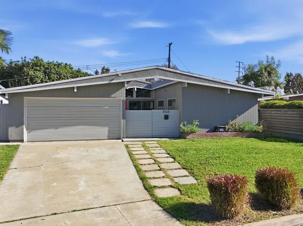 10928 Homage Ave, Whittier, CA 90604