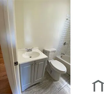 40 Caryl Ave #2G — Photo 3
