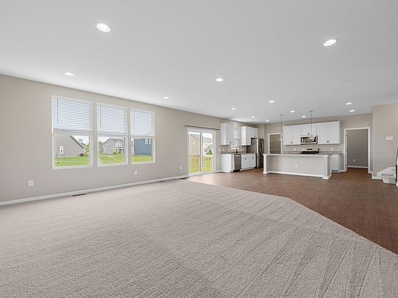 5th image of 7470 White Cap Dr