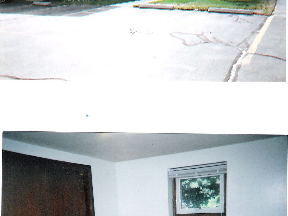 2nd image of 2160 Mineral Spring Ave Bldg 1-2
