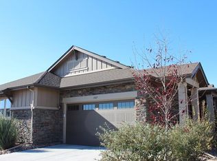 1327 Eldorado Way, Lafayette, CO 80026