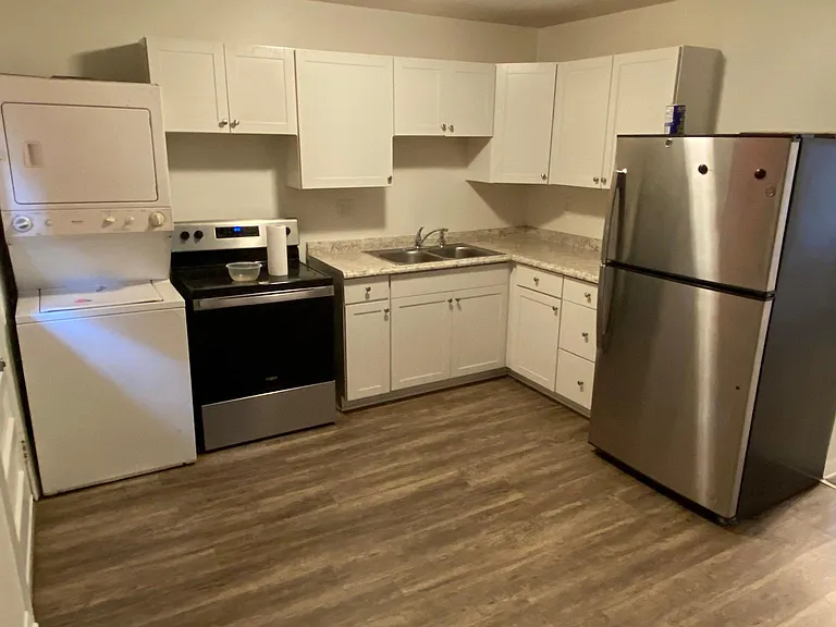 4401 Champions Trace Ln — Photo 5