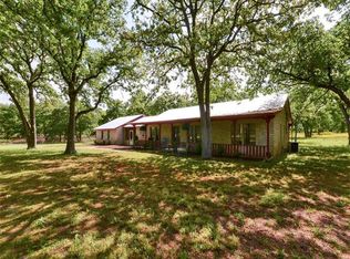 600 Hwy 290 E, Elgin, TX 78621