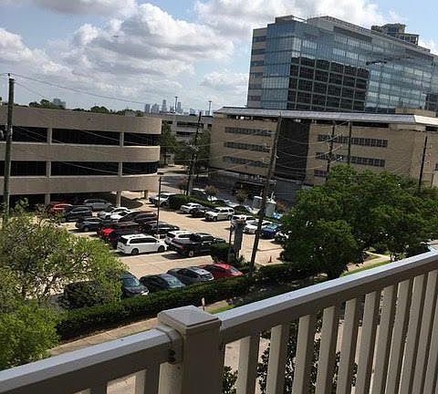 2nd image of 2203 Dorrington St APT 302