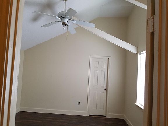 5th image of 2326 Short St