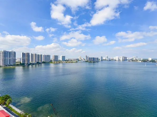 251 174th St APT 1902, Sunny Isles Beach, FL 33160