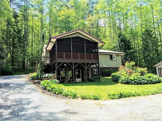 2nd image of 1197 Crab Creek Rd