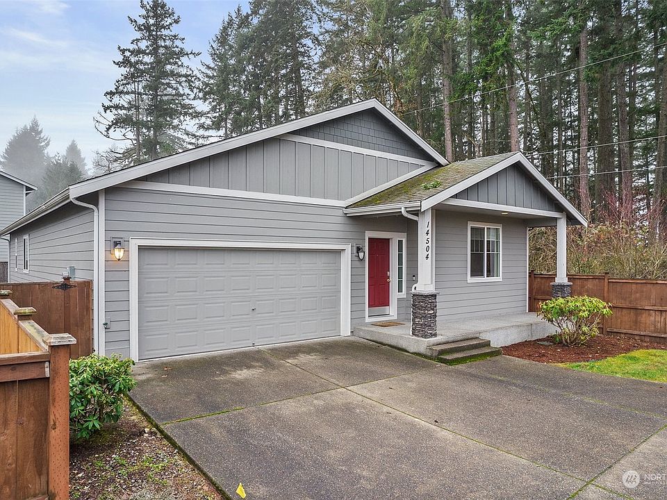 1st image of 14504 20th Avenue Ct E