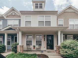 1382 Rural Hill Rd UNIT 182, Antioch, TN 37013