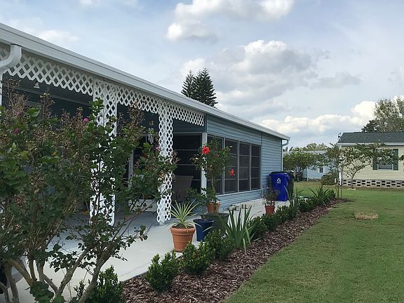 2nd image of 1608 Poppy Cir
