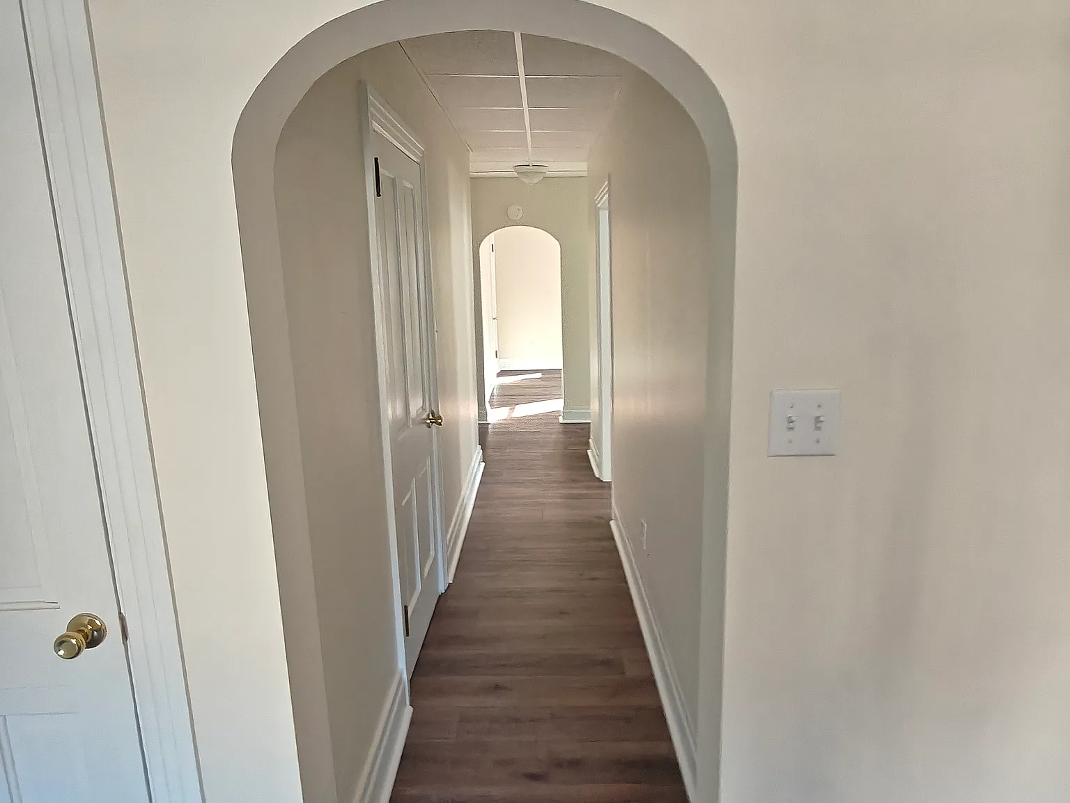 1 bed, 800 sqft, $700 — Photo 4