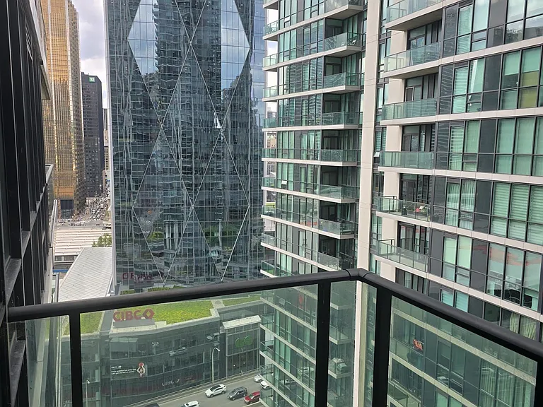 33 Bay St #2305 — Photo 6