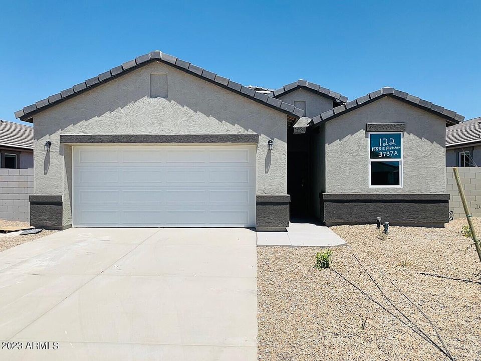 1st image of 1558 E FLETCHER Drive