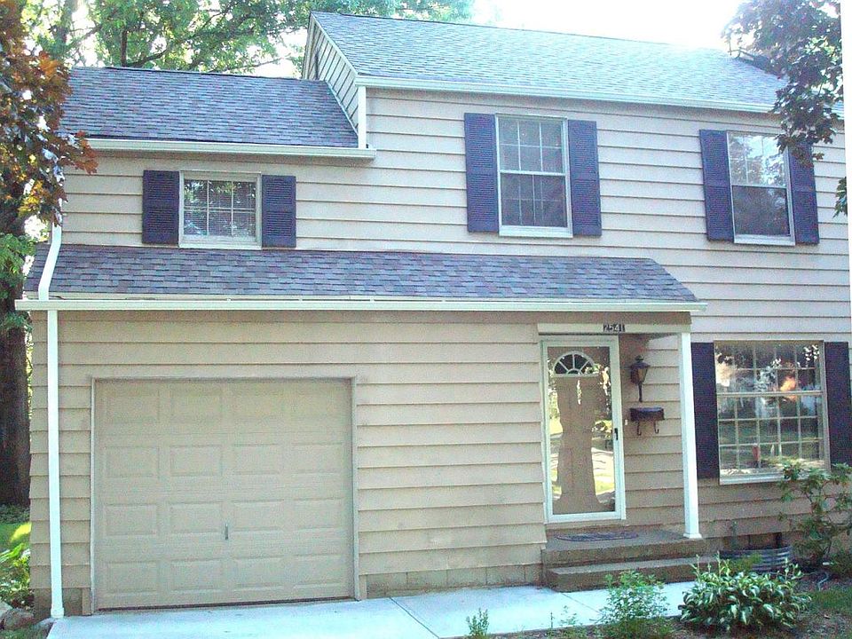 1st image of 2541 14th St