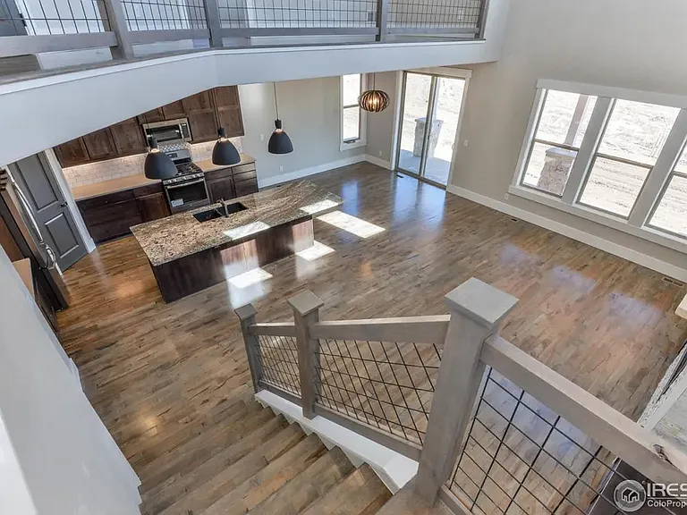 5440 Long Dr — Photo 6