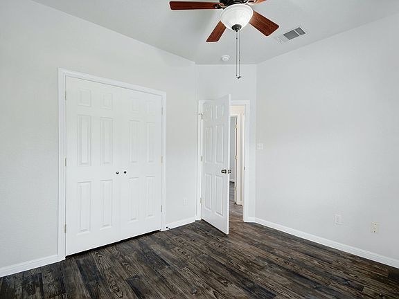 4th image of 105 Mahina Ct