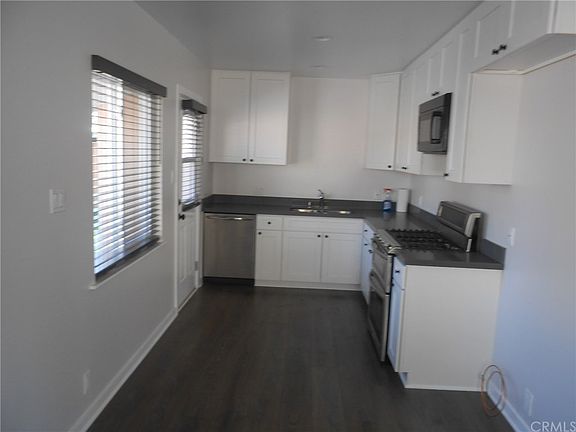 3rd image of 17210 Illinois Ct