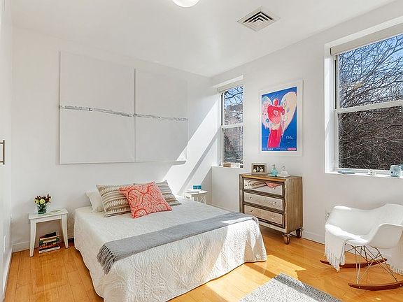 5th image of 477 W 152nd St Unit 3B