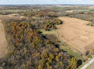 Harvest Ave, Bloomfield, IA 52537