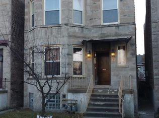 55 Chicago Ave #2, Oak Park, IL 60302