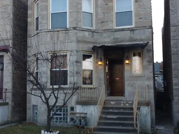 55 Chicago Ave #2, Oak Park, IL 60302