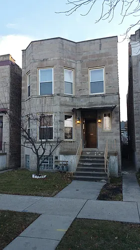55 Chicago Ave #2 Photo 1
