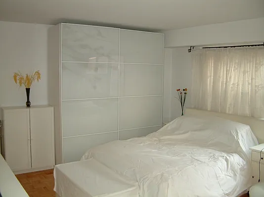 Sold by TNP Real Estate | media 10