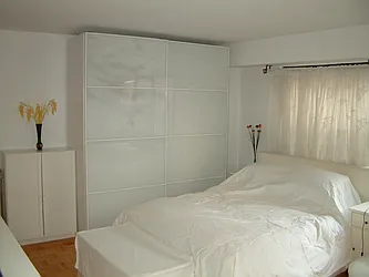Sold by TNP Real Estate