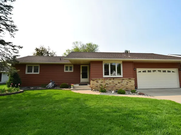 1986 Audrey Ave, Red Wing, MN 55066