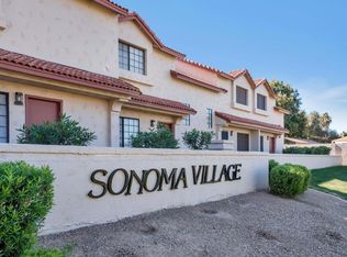 2940 N Oregon St UNIT 1, Chandler, AZ 85225