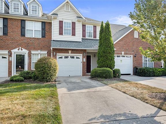 2nd image of 4426 Piedmont Trace Dr