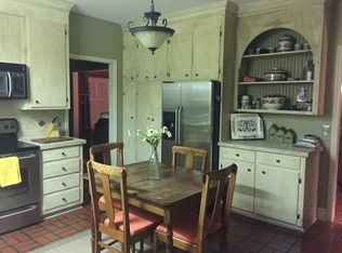 7363 Crutchlow Ct, Nichols, SC 29581