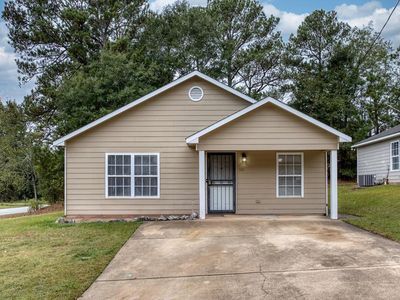 701 Pine Hill Ct, Phenix City, AL, 36869