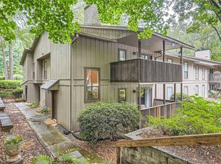 2003 Cumberland Ct SE, Smyrna, GA 30080
