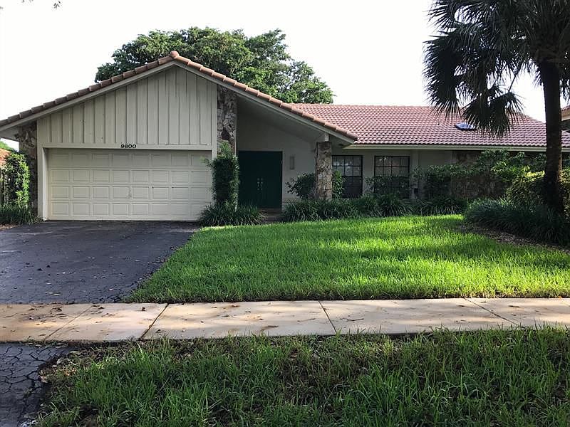 1st image of 9800 NW 10th St