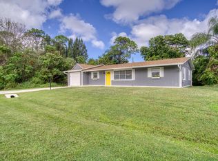 766 Beard Ave, Sebastian, FL 32958