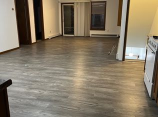 7766 Shorecliff Rd #2, Lexington, MI 48450