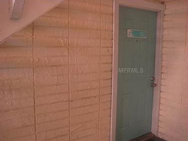 2nd image of 7807 Palmera Pointe Cir Unit 102