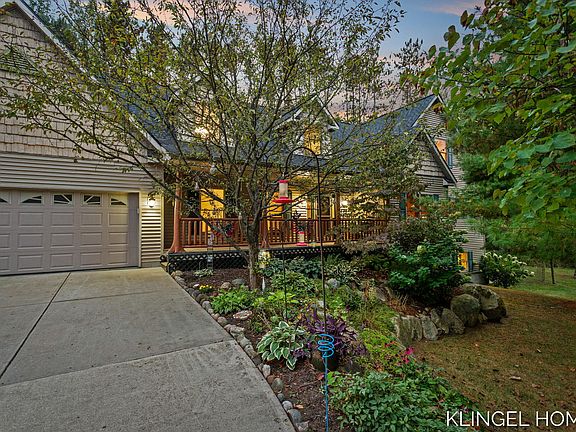 3rd image of 777 McCabe Ave NE