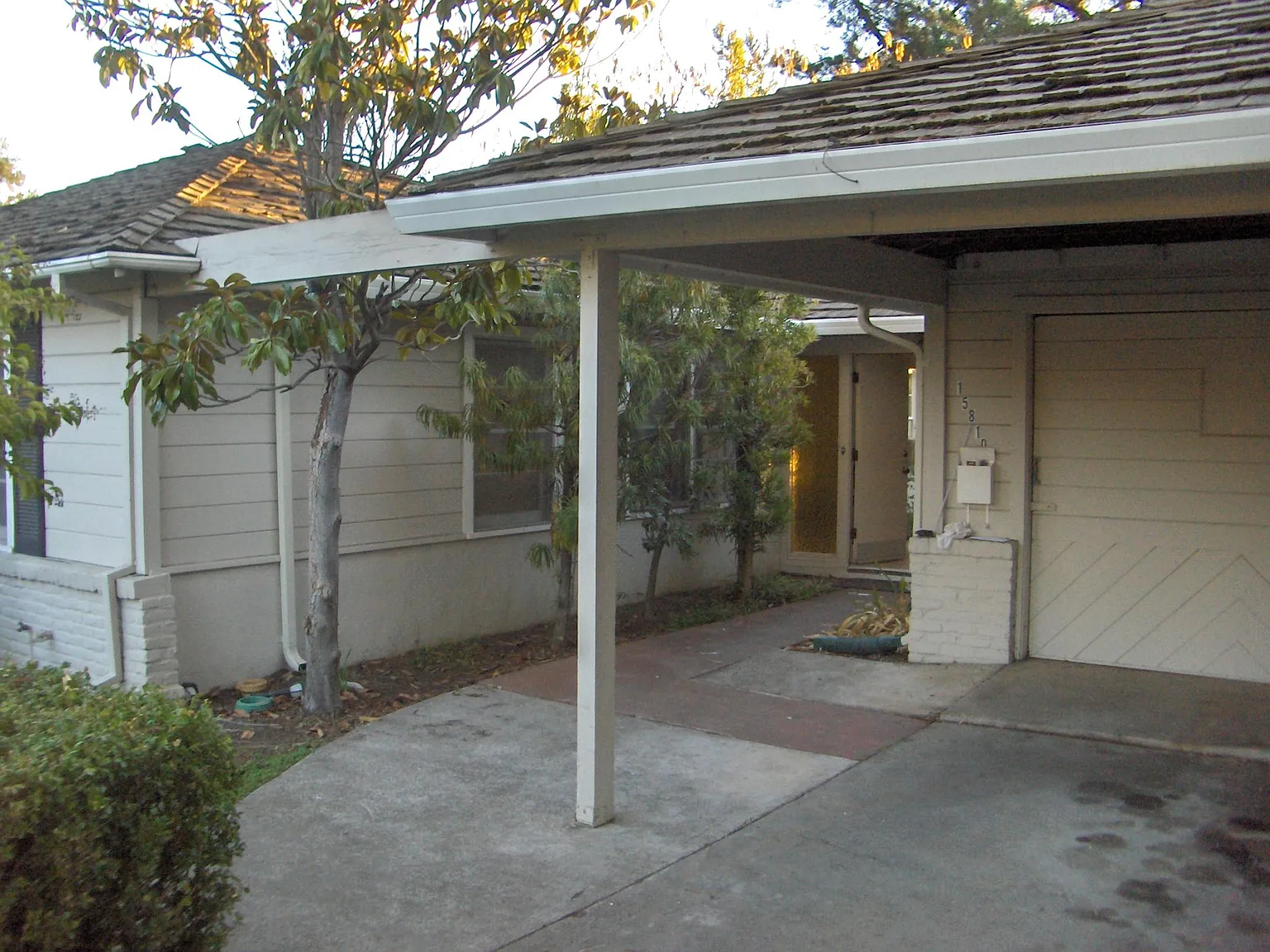 15810 Cherry Blossom Ln photo 1