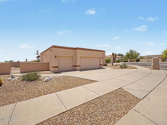 5th image of 5026 E Colby Pl