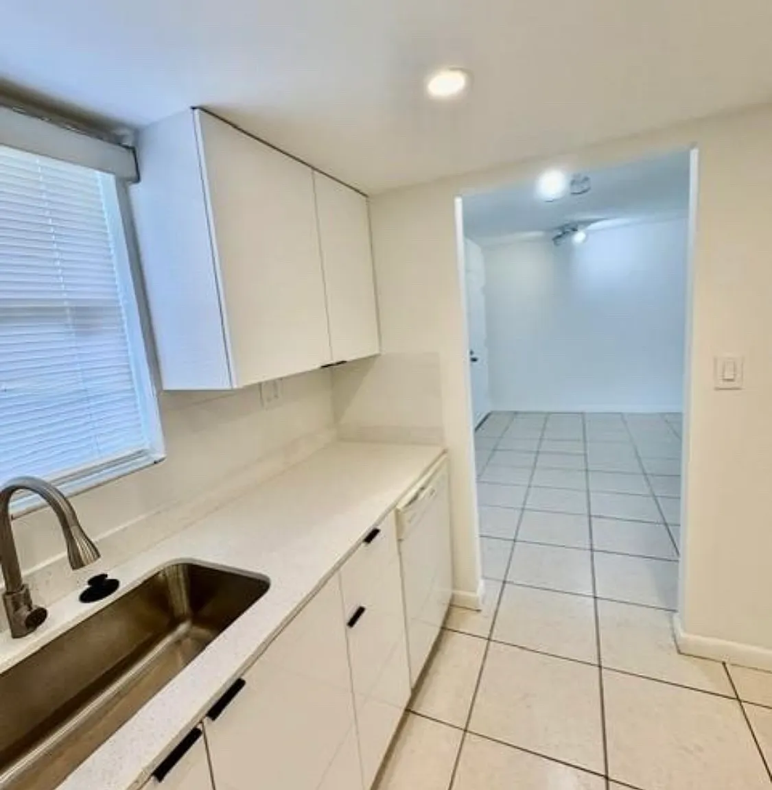 2 bed, 1502 sqft, $2,375 — Photo 1