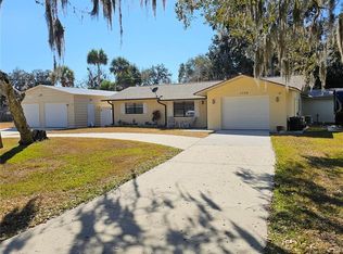 1728 Lime Tree Dr, Edgewater, FL 32132